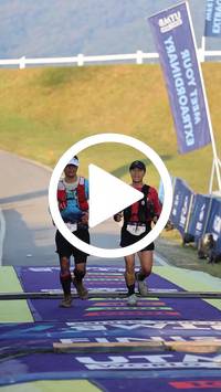 BIB:  <button type="button" onclick="openModal(27391853)" class="btn btn-primary btn-sm float-right" data-toggle="modal" data-target=".modal-high-quality">
                <i class="fa fa-download"></i> Download
                </button>